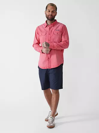 POLO RALPH LAUREN | Overshirt | 